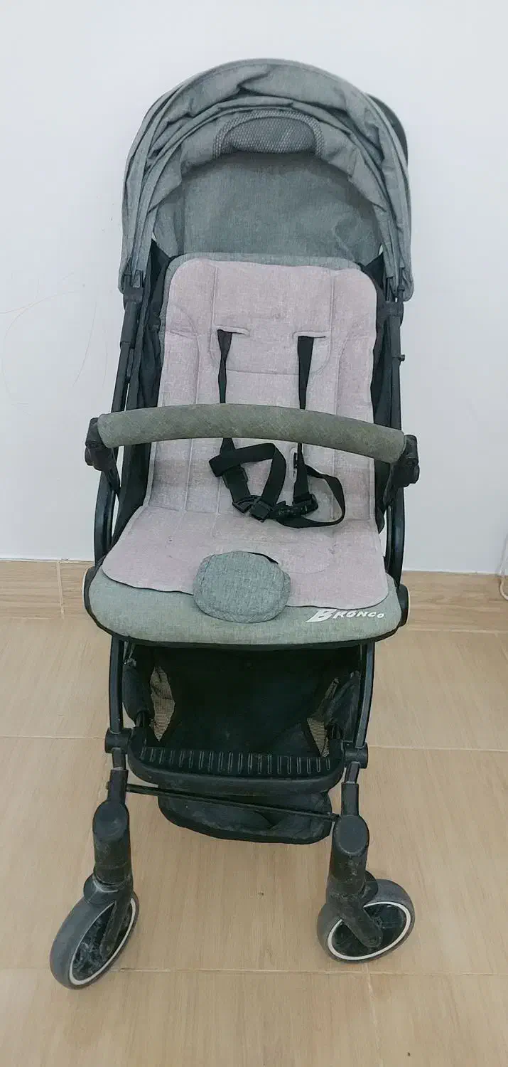 کالسکه بچه|کالسکه و لوازم جانبی|لامرد, |دیوار