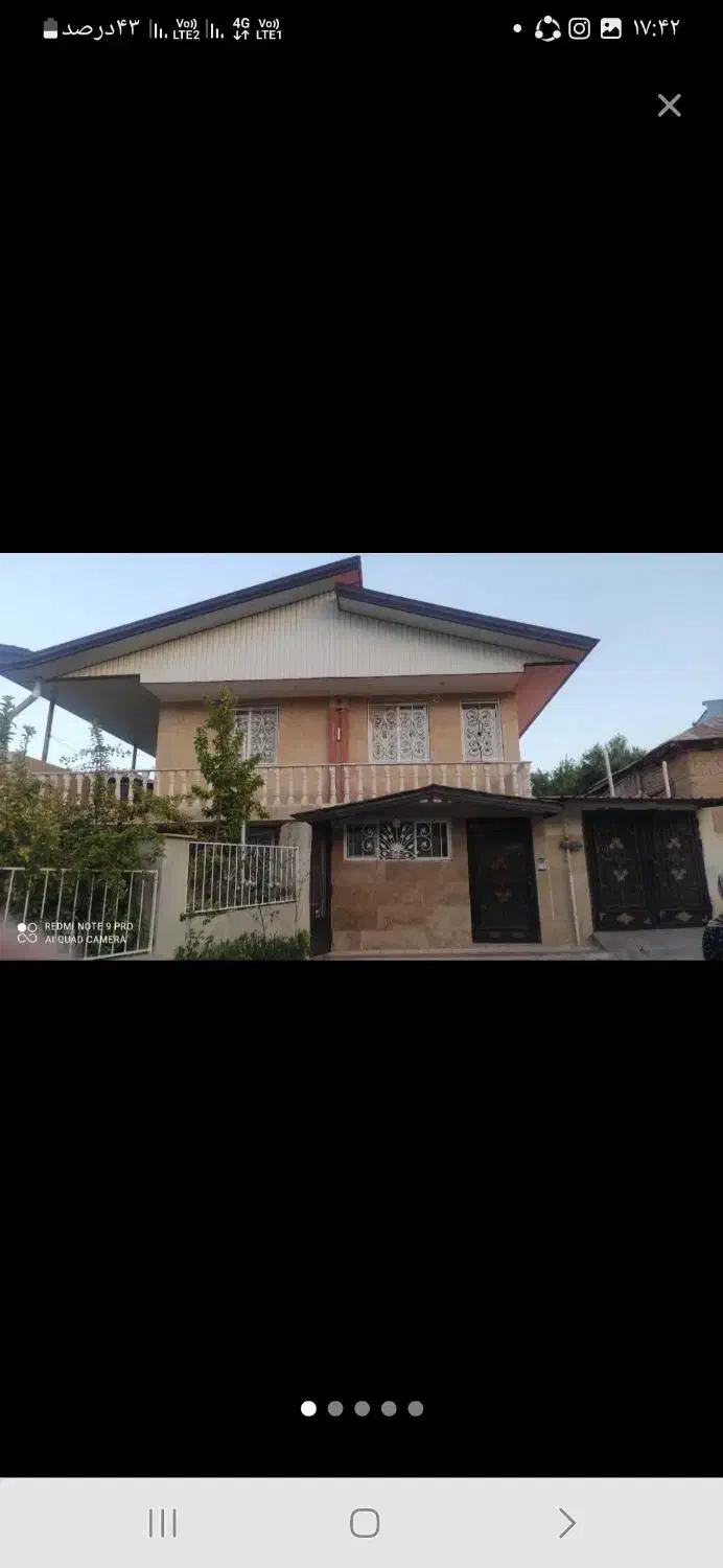 شیروانی|خدمات پیشه و مهارت|رباطکریم, شهرک صنعتی نصیرآباد|دیوار