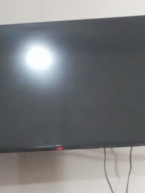 نصاب انتن|خدمات پیشه و مهارت|شوشتر, |دیوار