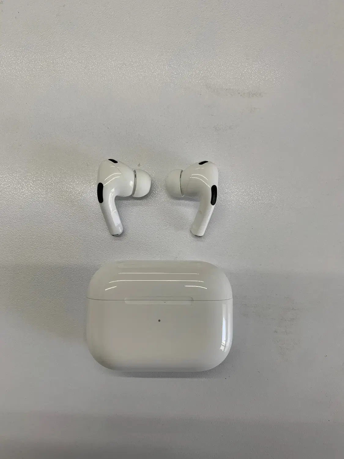 AirPod Pro2 2023|لوازم جانبی موبایل و تبلت|تهران, شهرک امید|دیوار