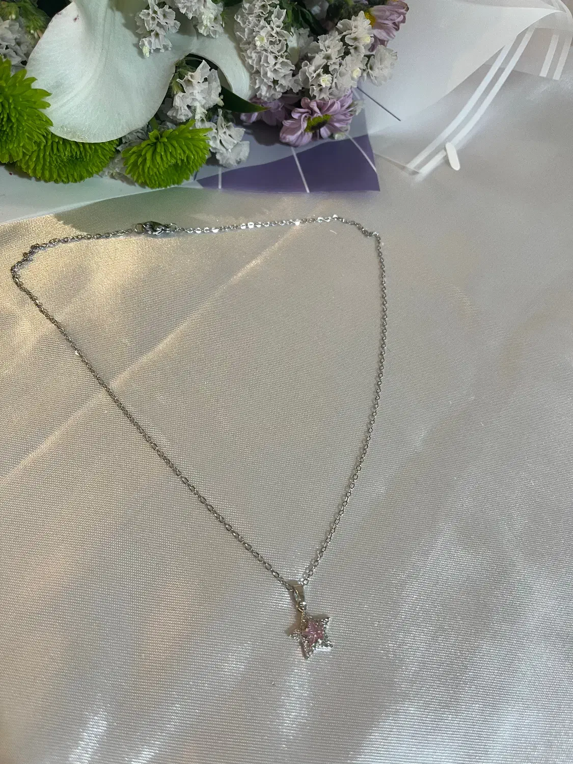 فروش بدلیجات استیل|بدلیجات|نیشابور, فنی حرفه ای پسرانه نیشابور|دیوار