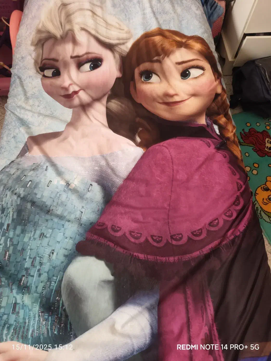 روتختی و پرده پانچ ست|سرویس روتختی|اراک, |دیوار