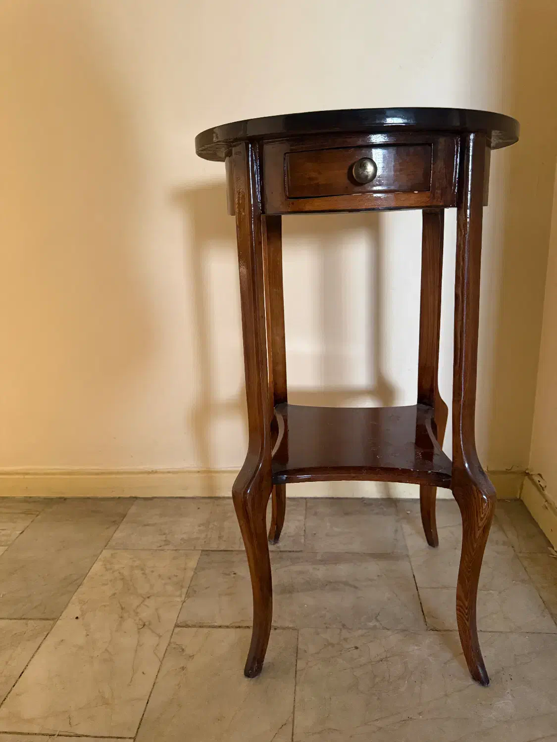 میز تلفن|میز تلفن|تهران, باغ فردوس|دیوار