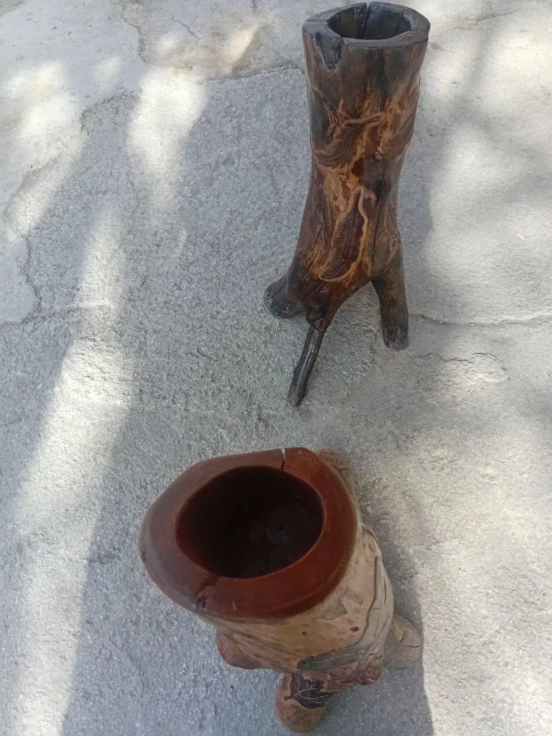 صنایع دستی|صنایع دستی و سایر لوازم تزئینی|آشخانه, |دیوار