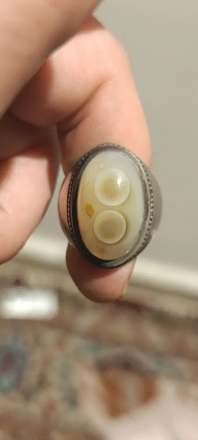 انگشترهای نقره|جواهرات|بندر ماهشهر, |دیوار