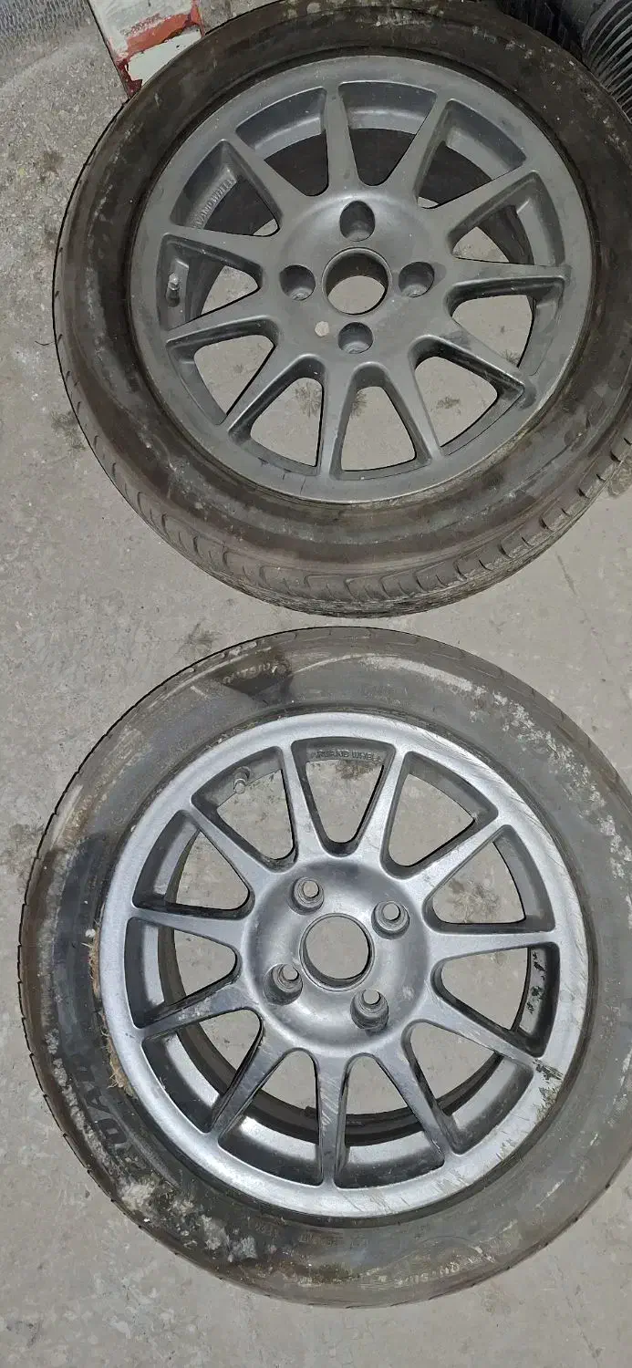 توربورینگ۱۵.اسپیدلاینrcوکتور.منبع.اسپید لاین|قطعات یدکی و لوازم جانبی|تهران, مجیدیه|دیوار