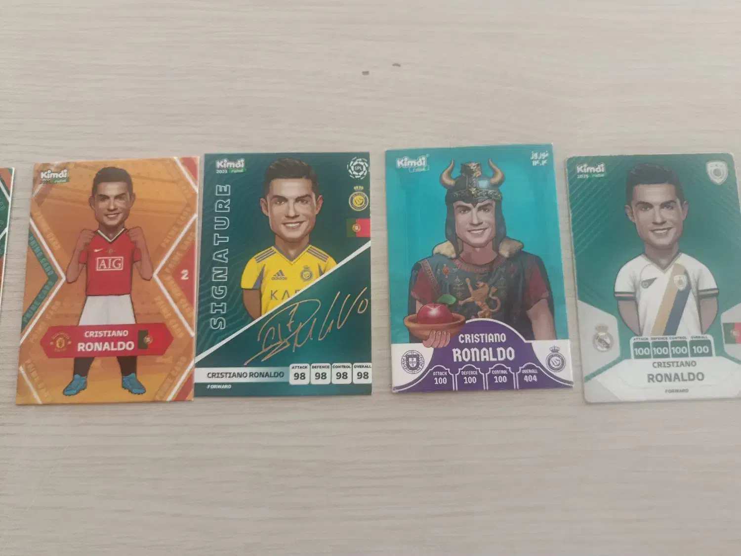 قیمت 500 تومان|اسباب‌‌بازی|بروجن, |دیوار