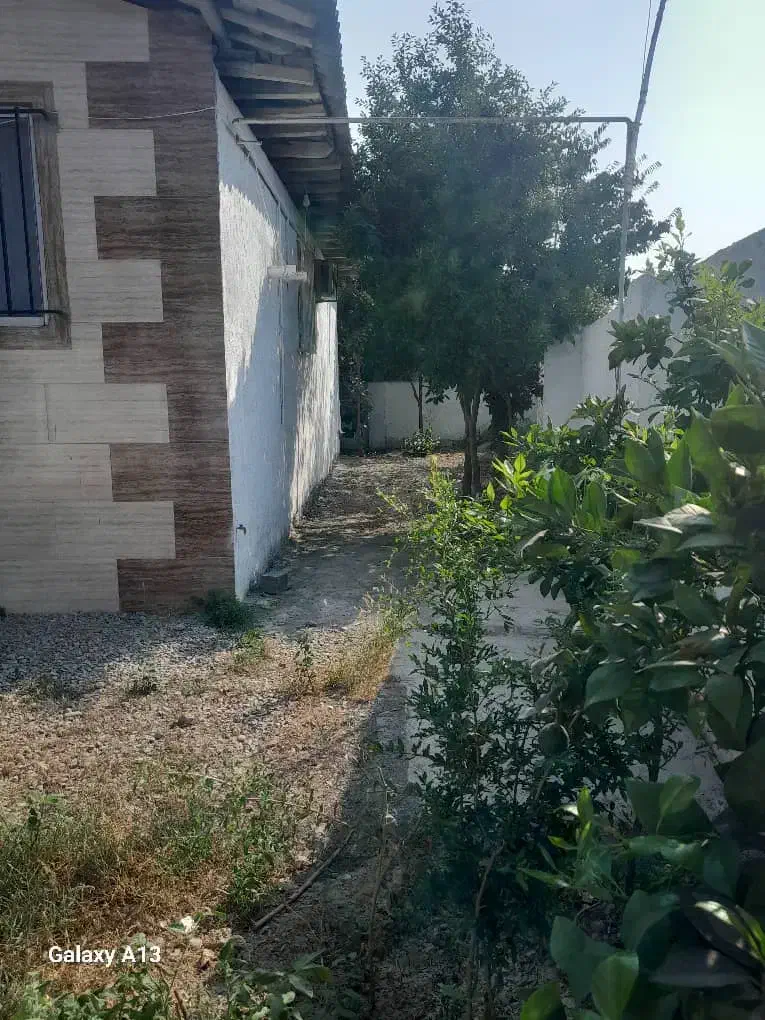 خانه ویلای|فروش خانه و ویلا|کیاکلا, |دیوار