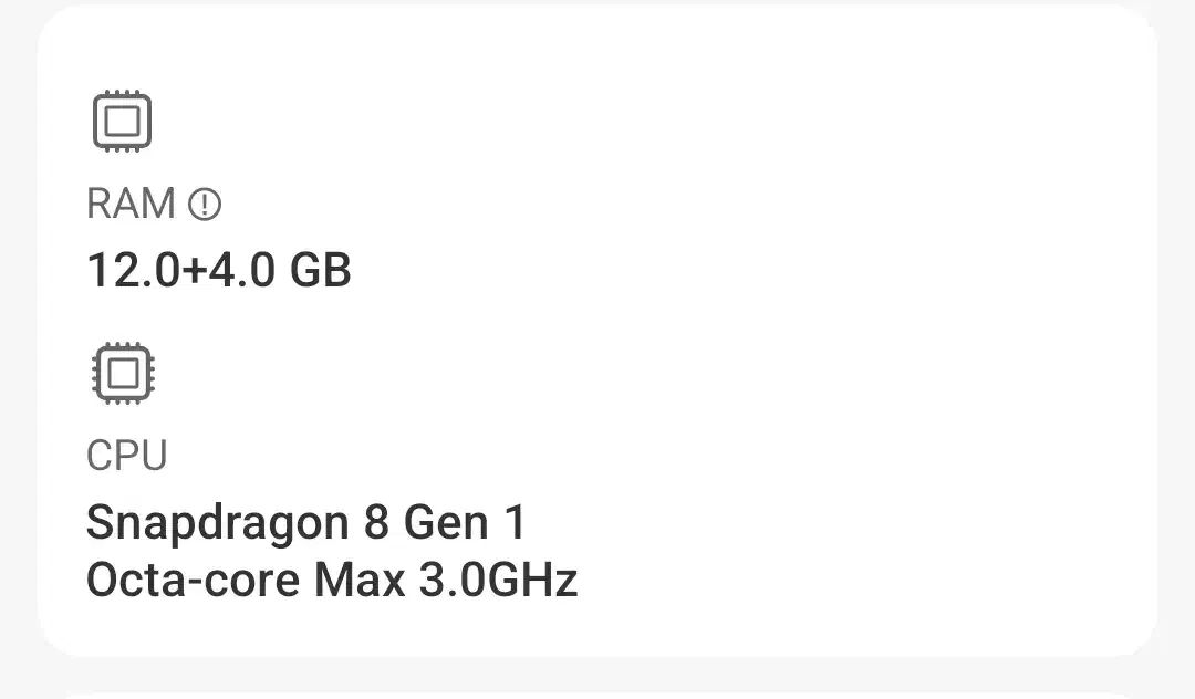 شیائومی ۱۲ صفحه منحنی|موبایل|اشنویه, |دیوار