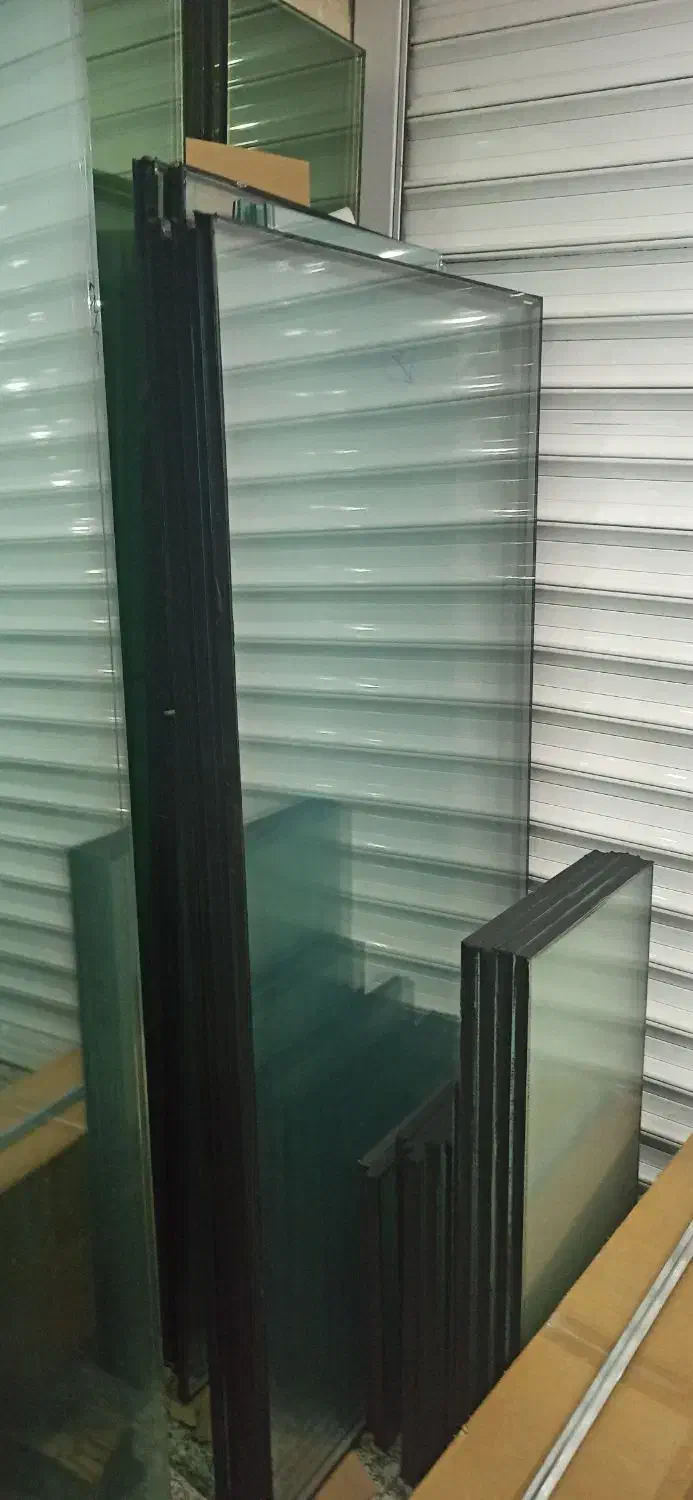 شیشه بری|خدمات پیشه و مهارت|تهران, جی|دیوار