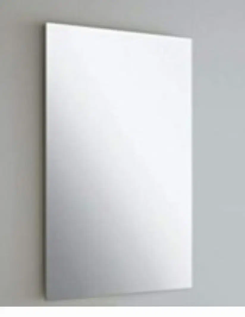 آینه متری|آینه|اهر, |دیوار