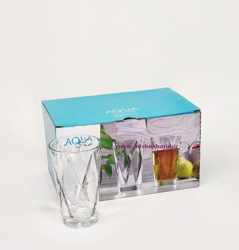 پارچ ولیوان|ظروف سرو و پذیرایی|مریوان, |دیوار