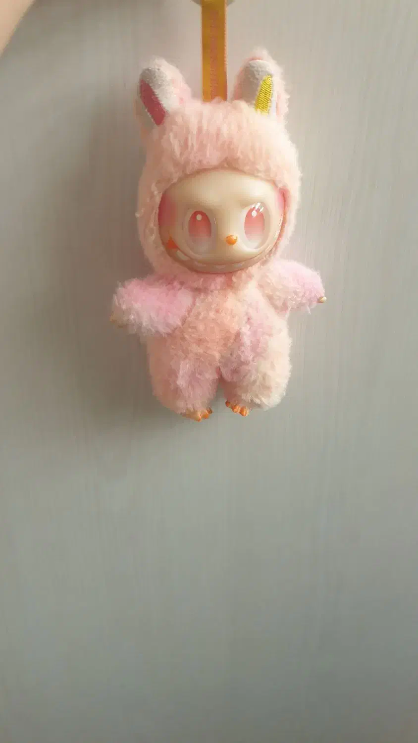 لبوبو|اسباببازی|تهران, نیروی هوایی (پیروزی)|دیوار