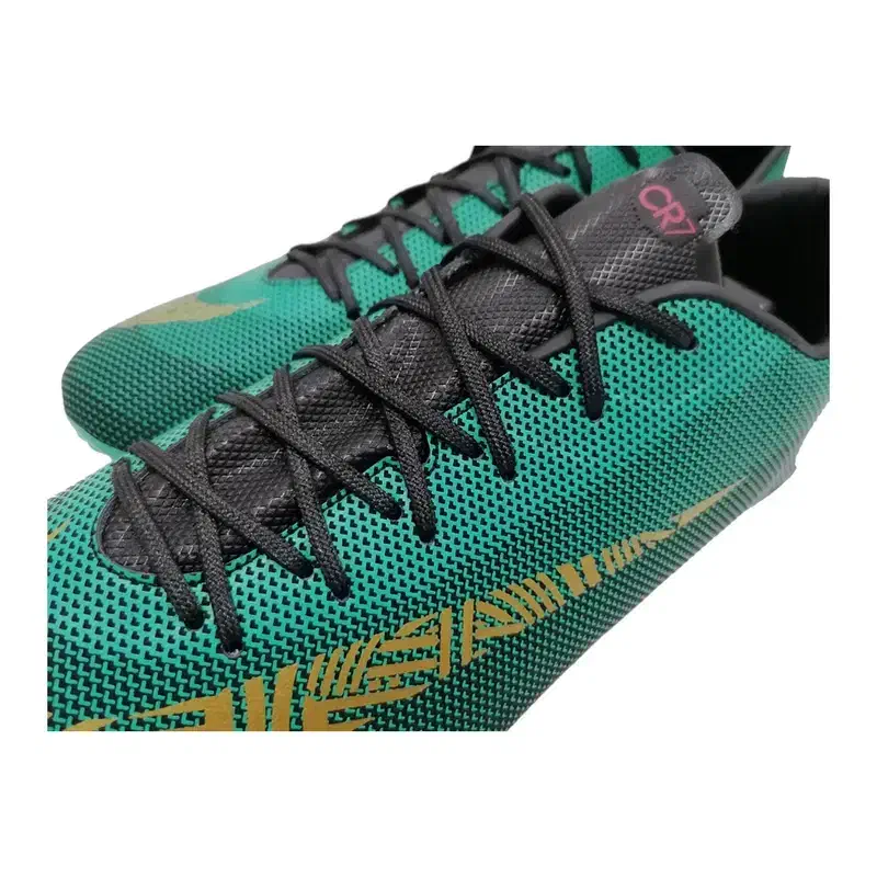 فروش کتونی|کیف، کفش، کمربند|تهران, قنات‌کوثر|دیوار