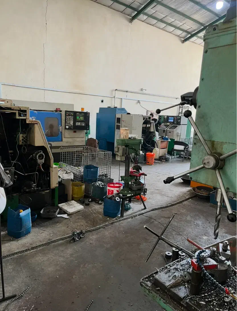 کار در کارگاه تراشکاری cnc|استخدام صنعتی، فنی، مهندسی|تبریز, |دیوار