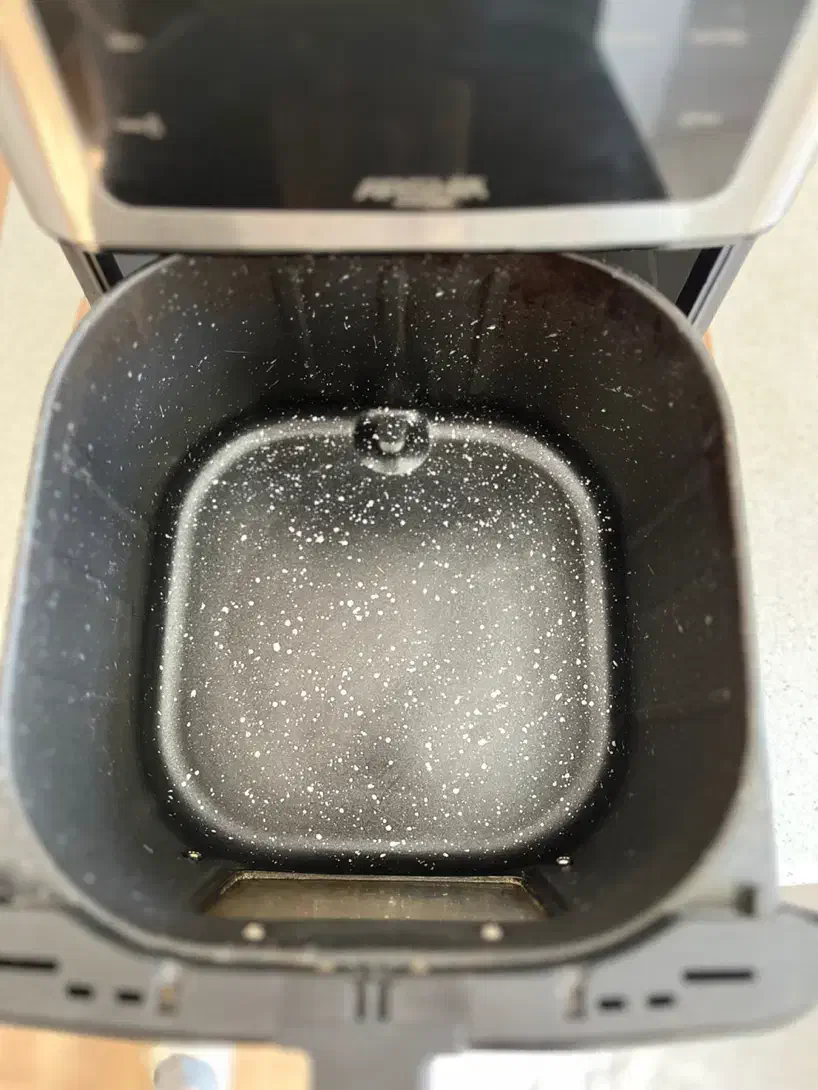 هواپز|اجاق گاز و لوازم برقی پختوپز|رشت, جهاد|دیوار