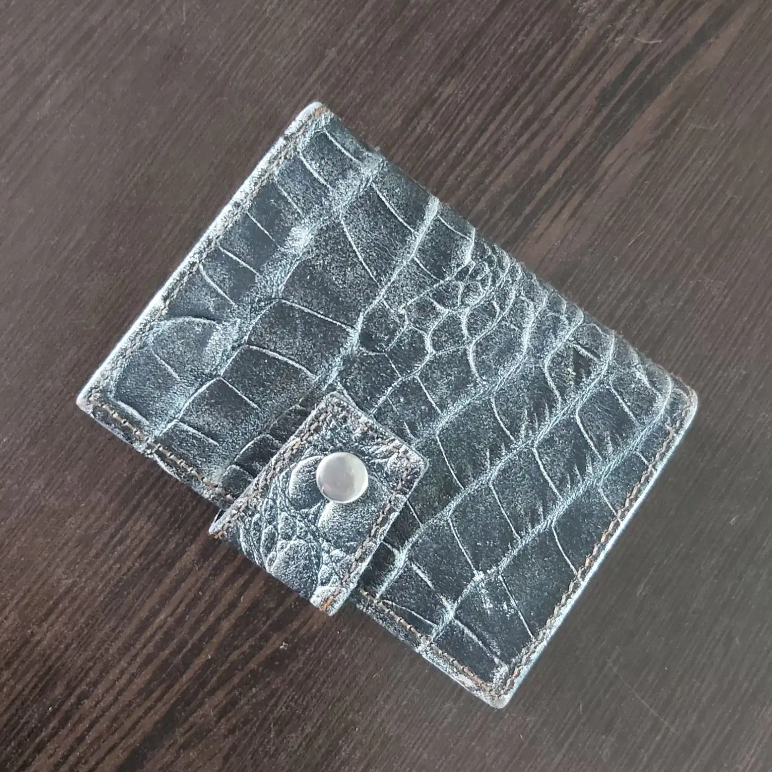 جاکارتی اسپرت از چرم گاوی|کیف، کفش، کمربند|نسیم‌شهر, |دیوار