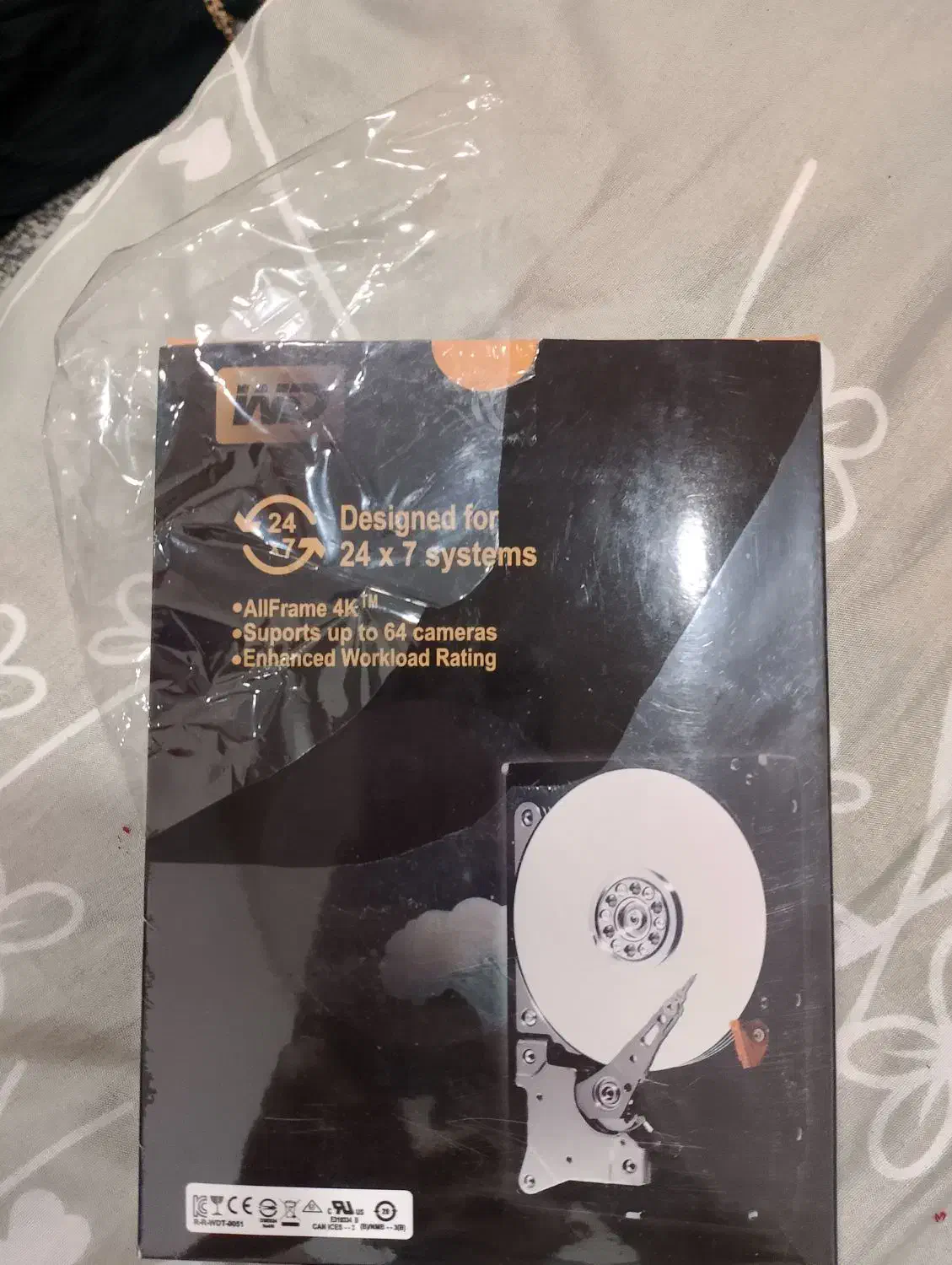 هارد 512|رایانه رومیزی|مریوان, |دیوار