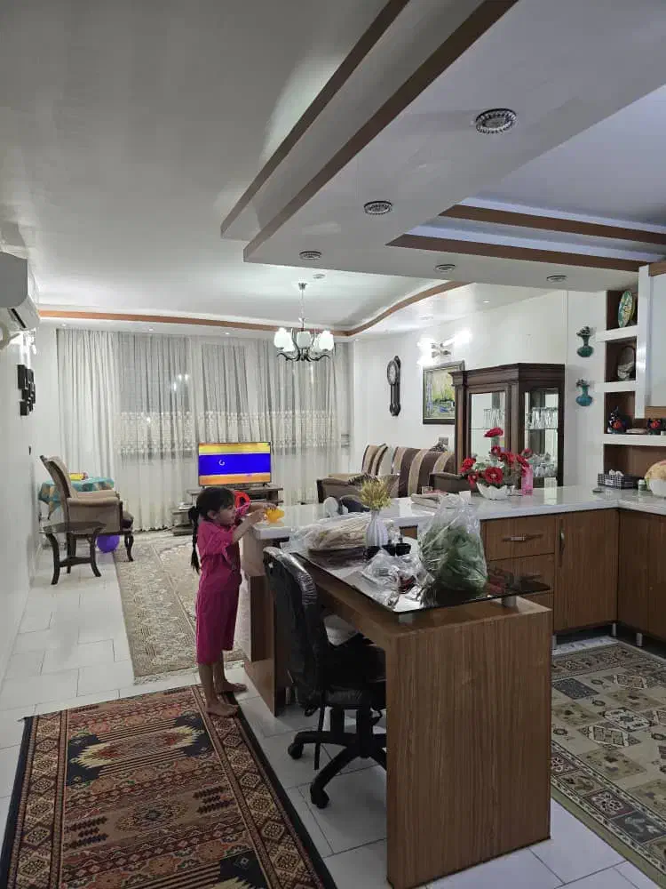 فروش مسکن مهر شاهین شهر|فروش آپارتمان|شاهینشهر, مسکن مهر|دیوار