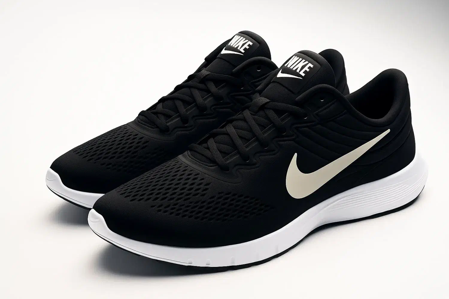 کتونی سبک و راحت مناسب پیاده روی، باشگاه، روزمره|کیف، کفش، کمربند|قم, شاه ابراهیم|دیوار