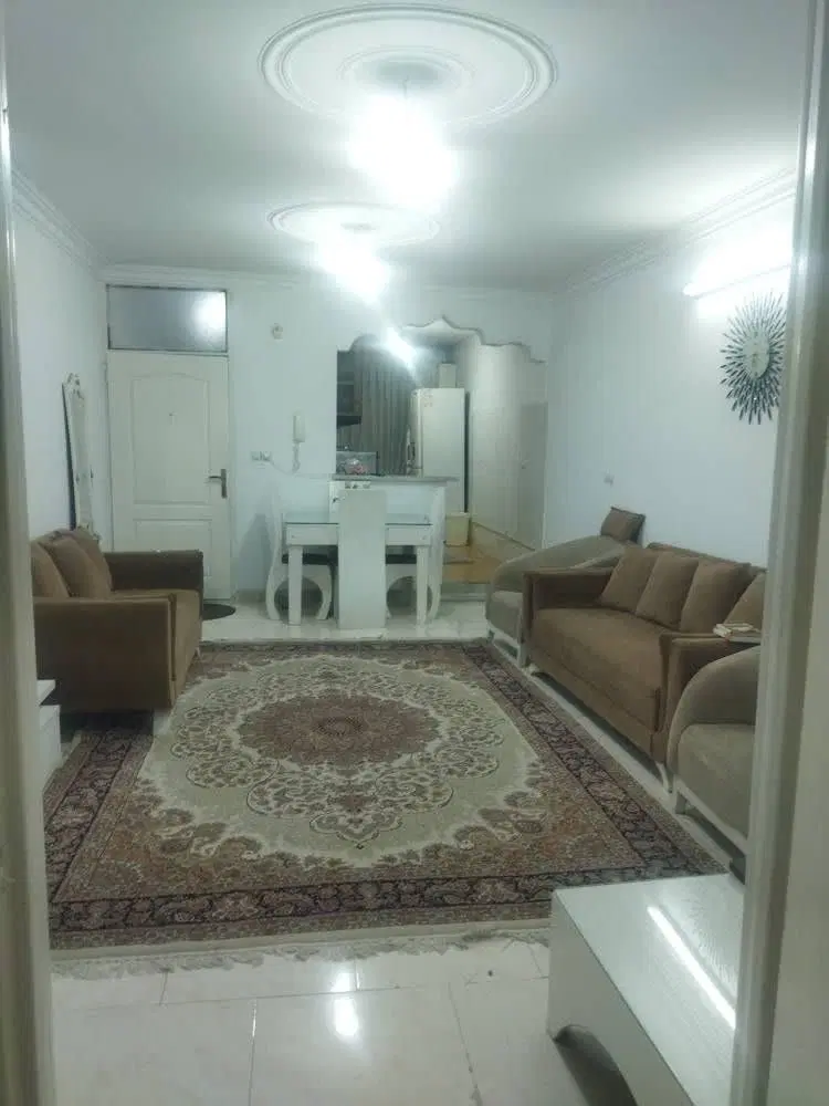 اجاره آپارتمان خیابان برغان