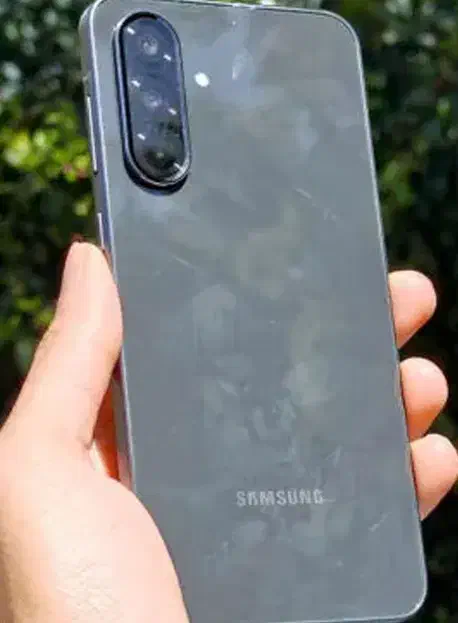 A36 256/8|موبایل|ارومیه, |دیوار