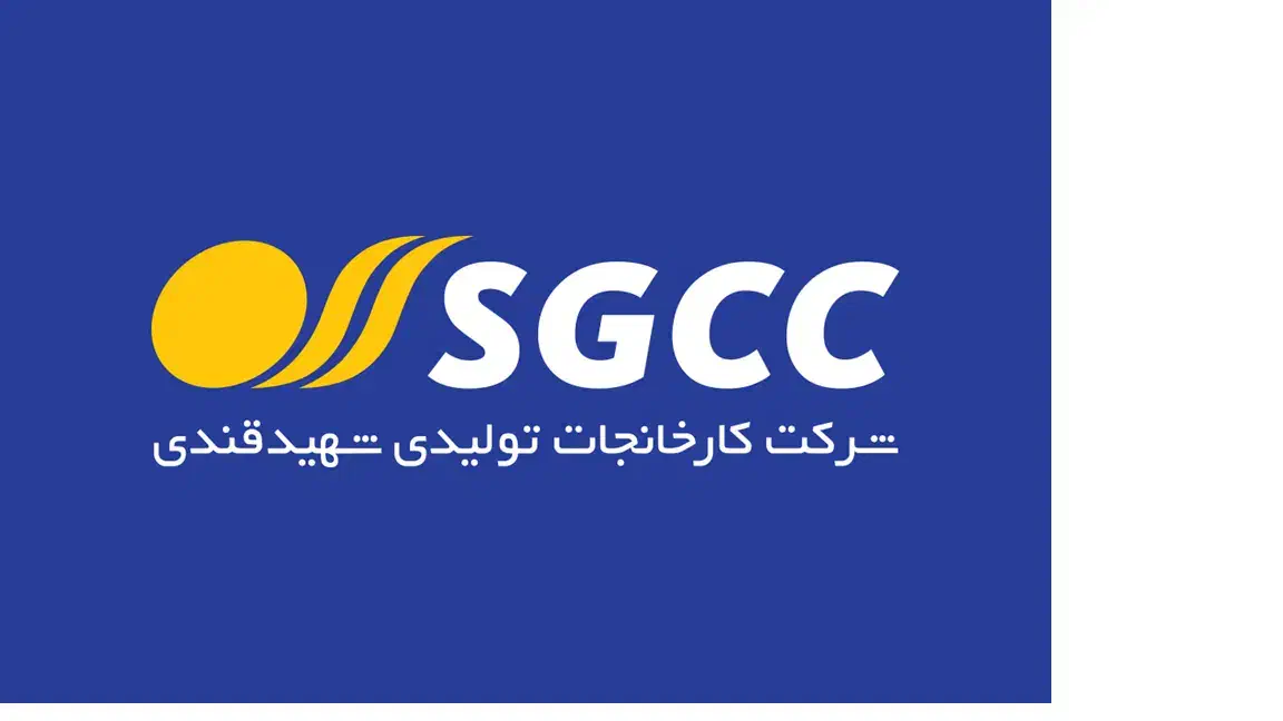 فروش انواع کابل های مخبراتی|مودم و تجهیزات شبکه|یزد, |دیوار