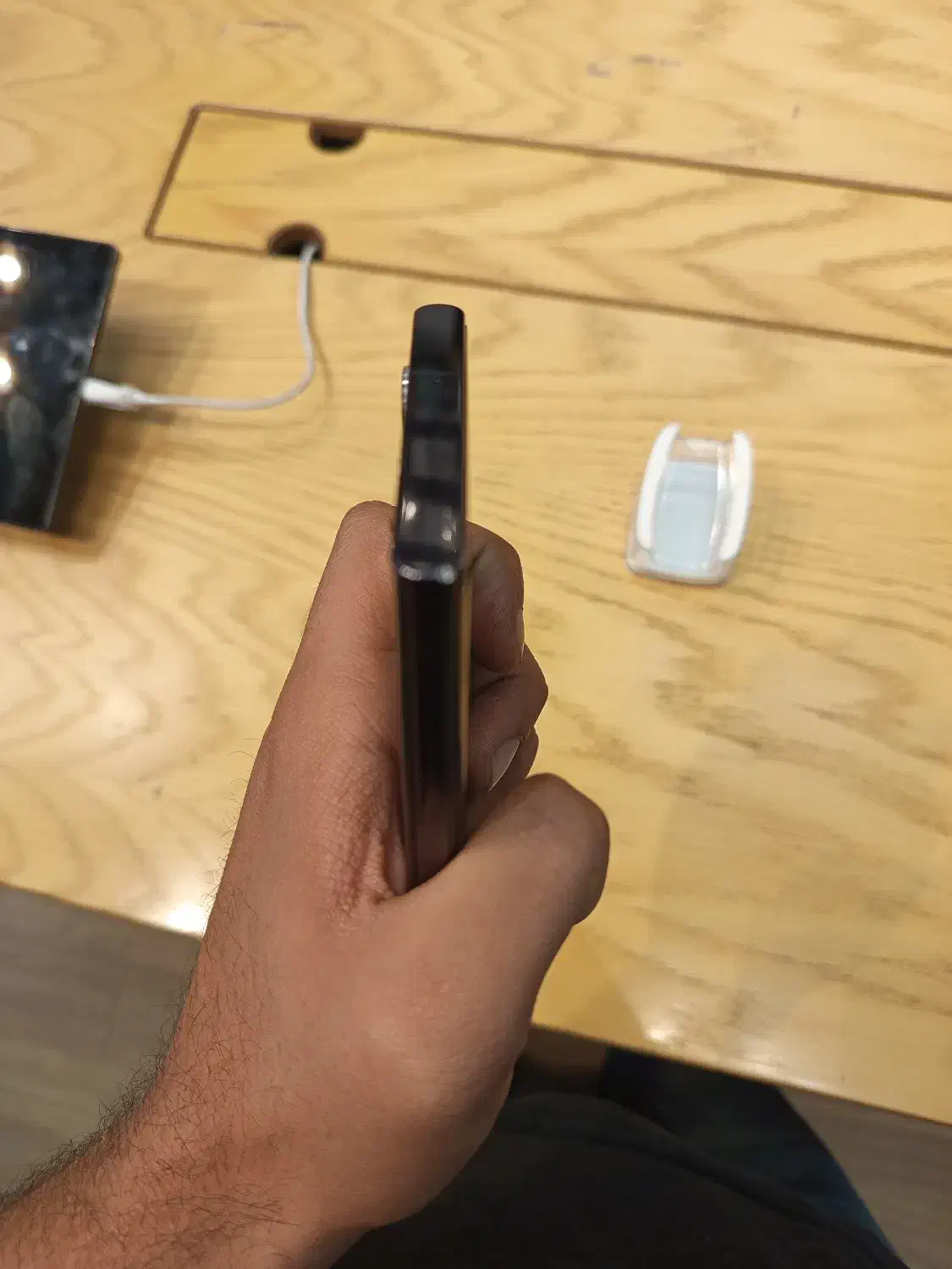 S22 ultra|موبایل|تهران, تهرانسر مرکزی|دیوار