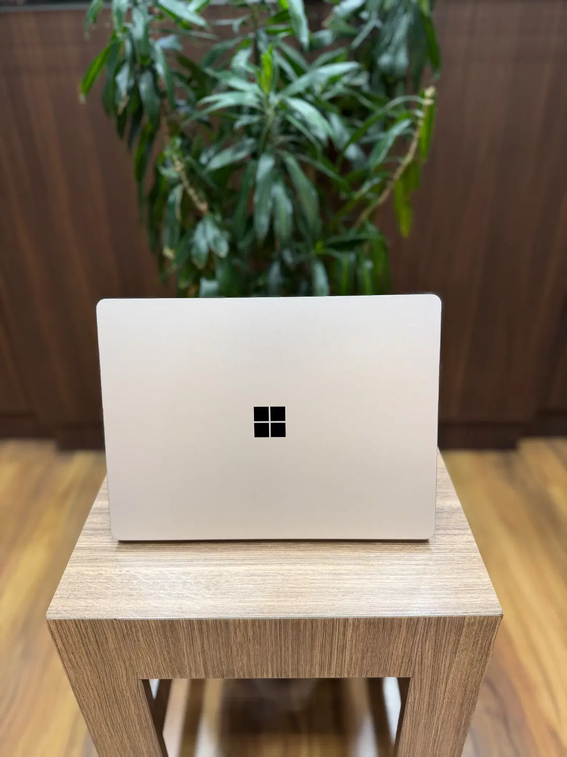 Surface Laptop GO 2|رایانه همراه|تهران, جردن|دیوار