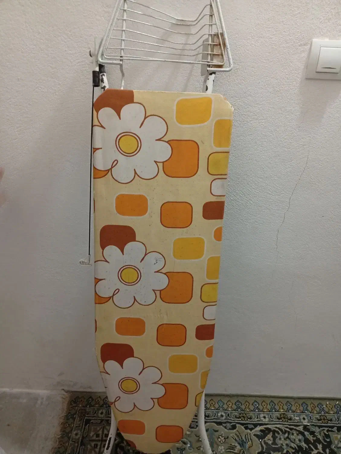 وسایل منزل|پخش‌کننده DVD و ویدیو|جهرم, |دیوار