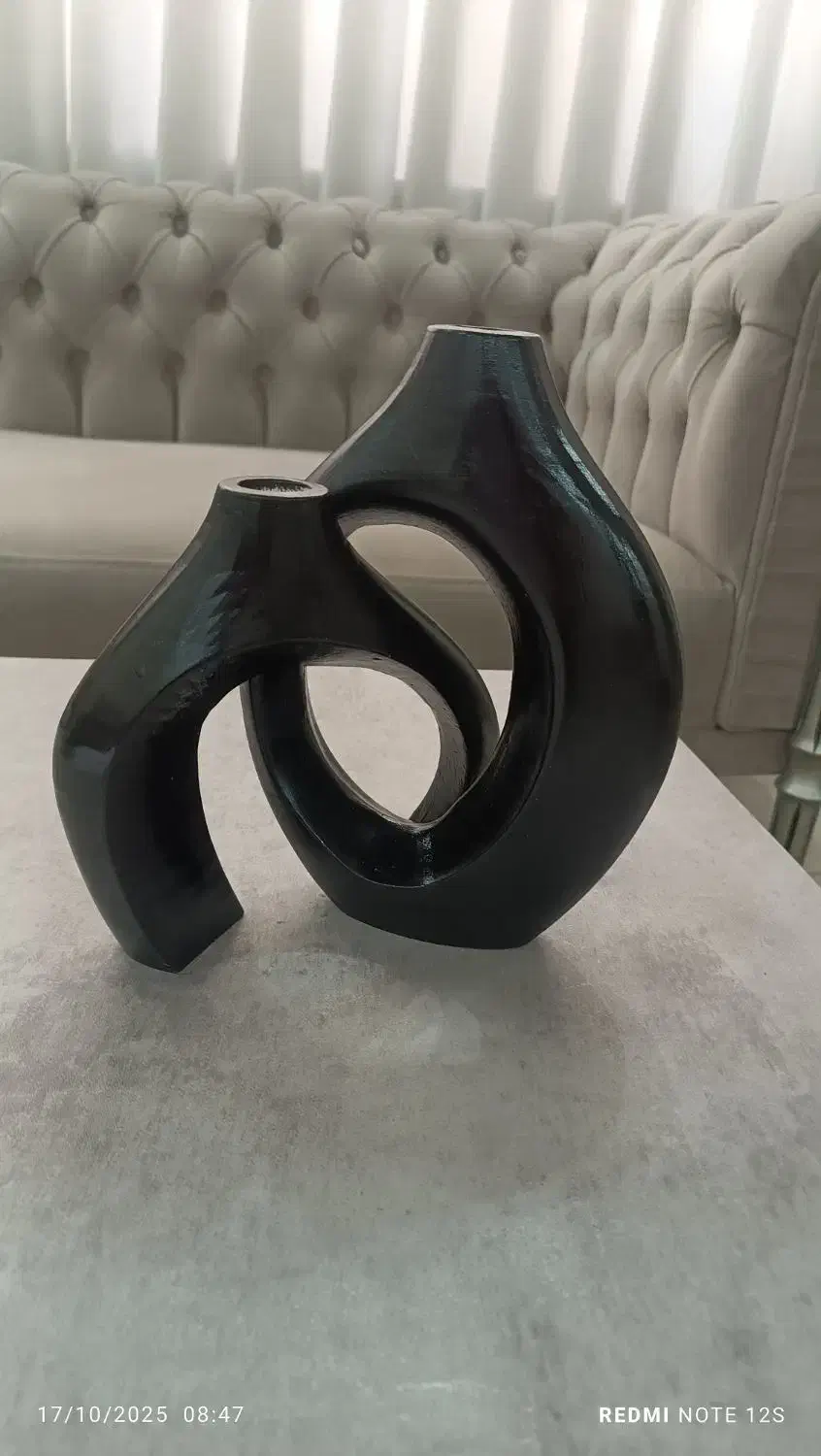 گلدون|گل مصنوعی|مشهد, نکاح|دیوار