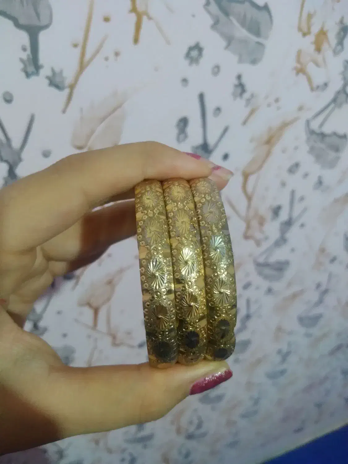 النگو و تک پوش|بدلیجات|کرمانشاه, |دیوار