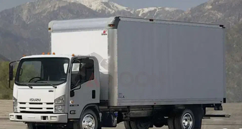 کارشناس لجستیک خودروهای سبک و نیمه سنگین|استخدام اداری و مدیریت|اهواز, اهواز|دیوار