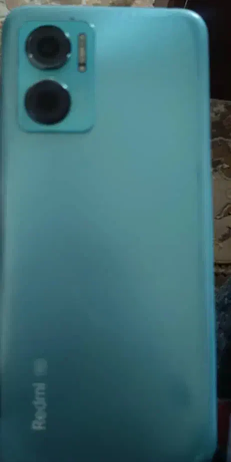 گوشی|موبایل|زابل, |دیوار