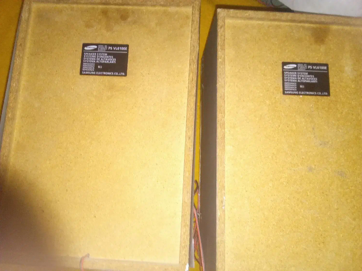 باند سالم|سیستم صوتی خانگی|بجنورد, |دیوار