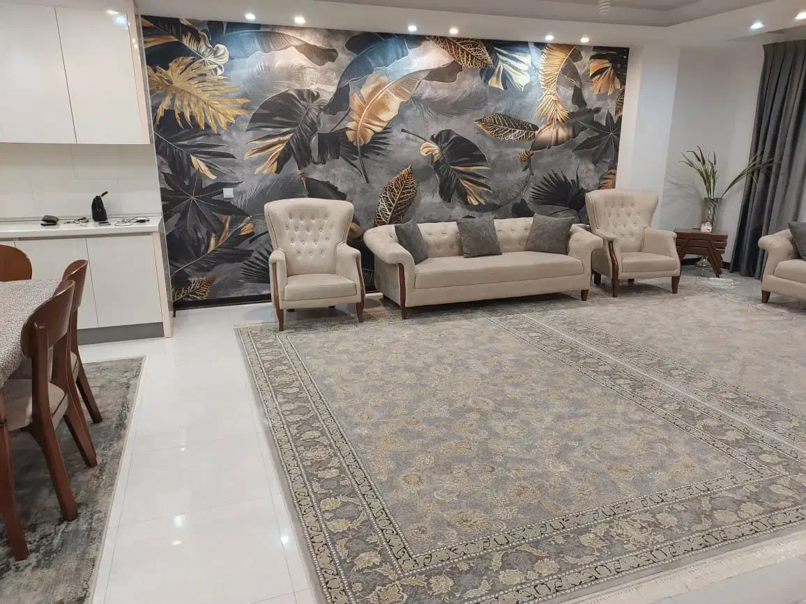 خونه ای که ارزش دیدن داره / فایل های ۴ تا ۴/۷۰۰|فروش آپارتمان|بابلسر, |دیوار