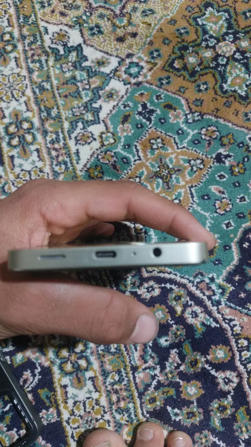 گوشی سالم|موبایل|تهران, شهرک گلها|دیوار