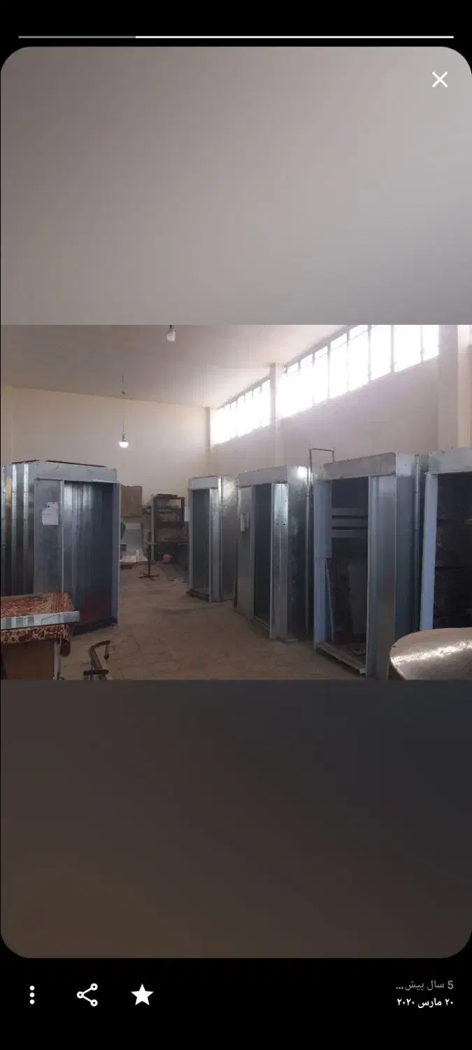 دفترمهندسی دیبااوج پیمابابیست سال سابقه درآسانسور|خدمات پیشه و مهارت|باغستان, |دیوار