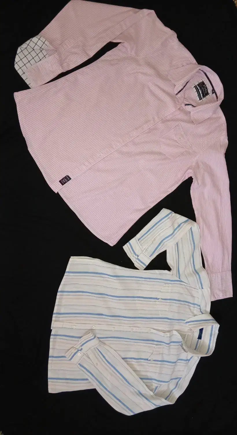 شومیز و لباس فانتزی|لباس|اسلامشهر, مظفریه|دیوار