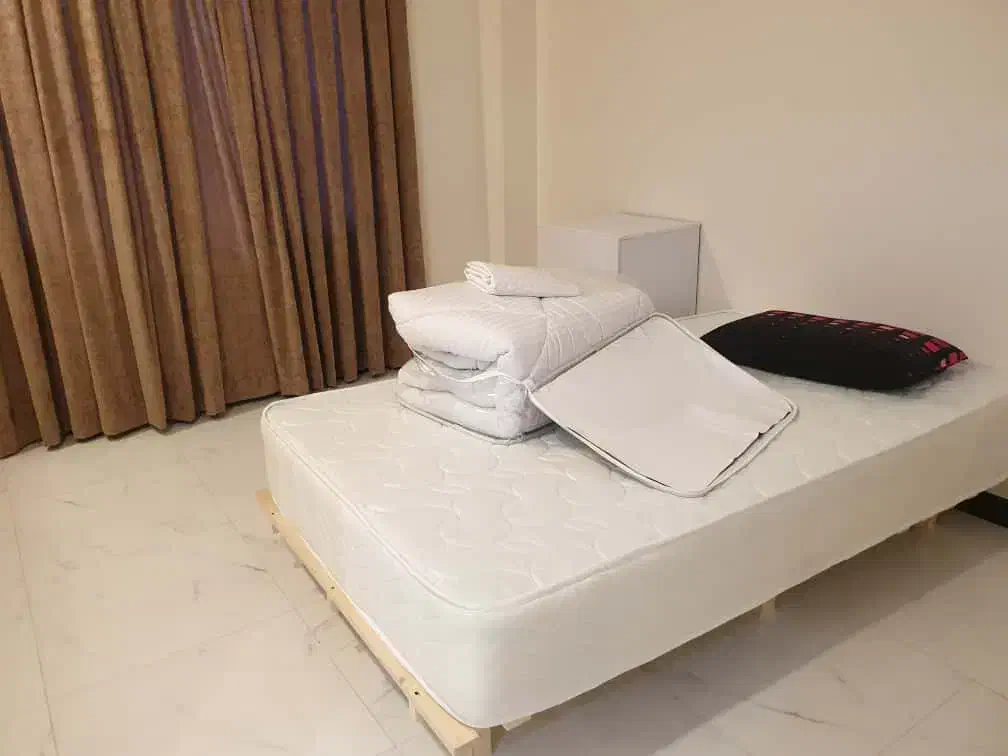 ویلا تریبلکس ۴۰۰ متر فول امکانات|فروش خانه و ویلا|واجارگاه, |دیوار