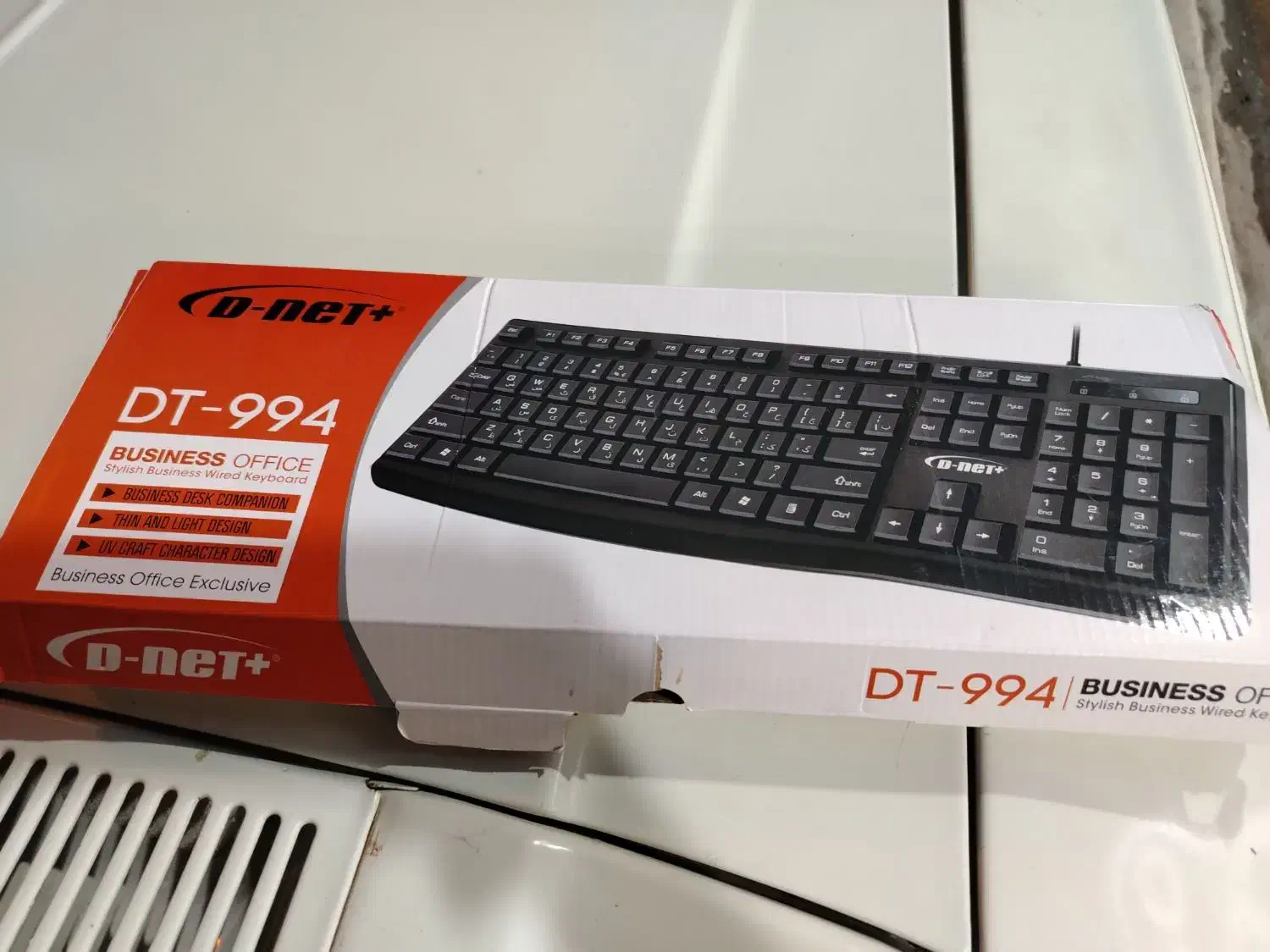 مینی کیس hp همراه با مانیتور و وسایل|رایانه رومیزی|برازجان, |دیوار