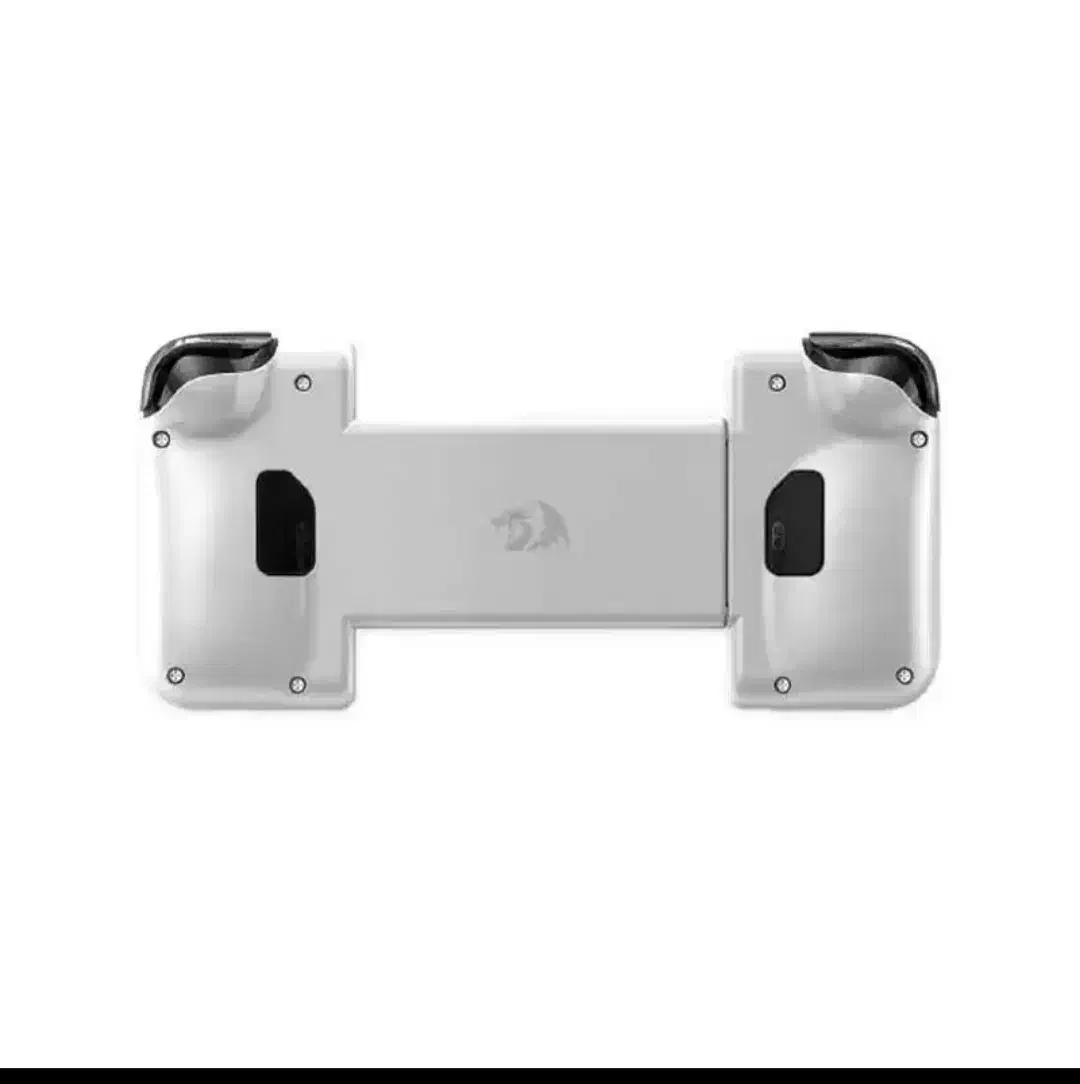 گیم پد G 817|کنسول، بازی ویدئویی و آنلاین|برازجان, |دیوار