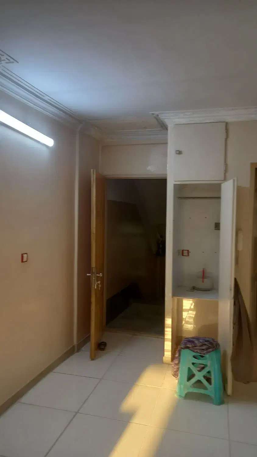 منزل مسکونی|اجارهٔ خانه و ویلا|تهران, جوادیه تهرانپارس|دیوار