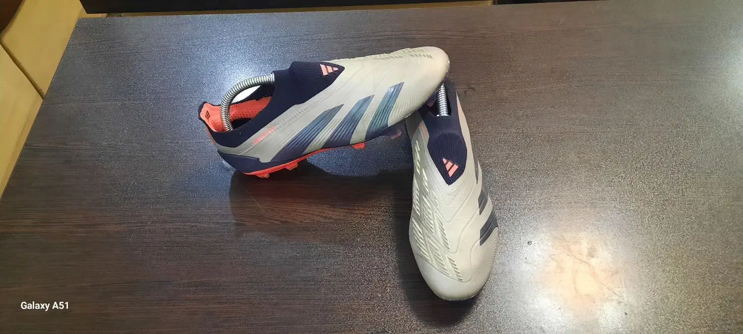 استوک های کلاس A سایز ۴۱|کیف، کفش، کمربند|تهران, صادقیه|دیوار