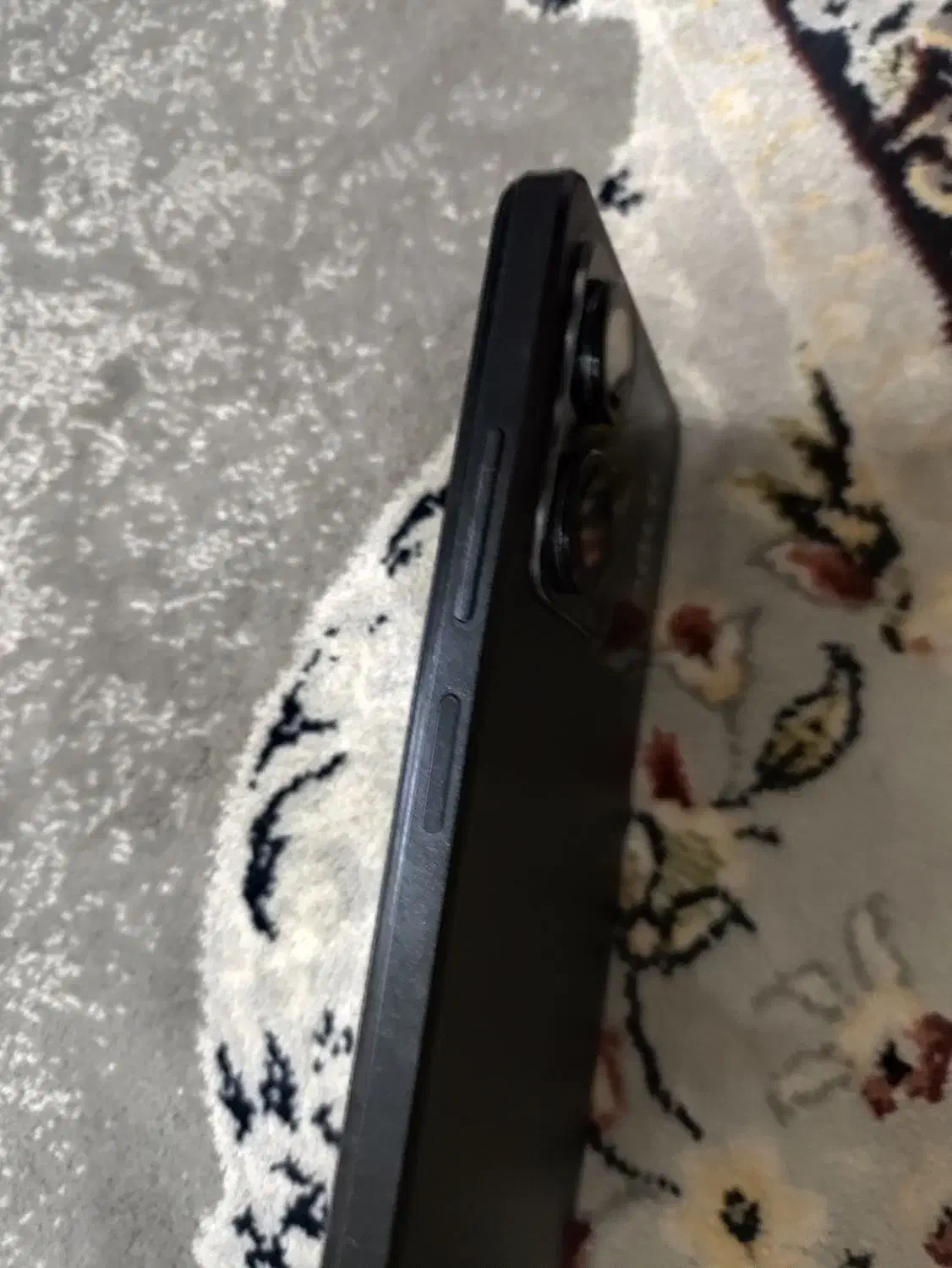 pocox5pro|موبایل|مشهد, محمدآباد|دیوار