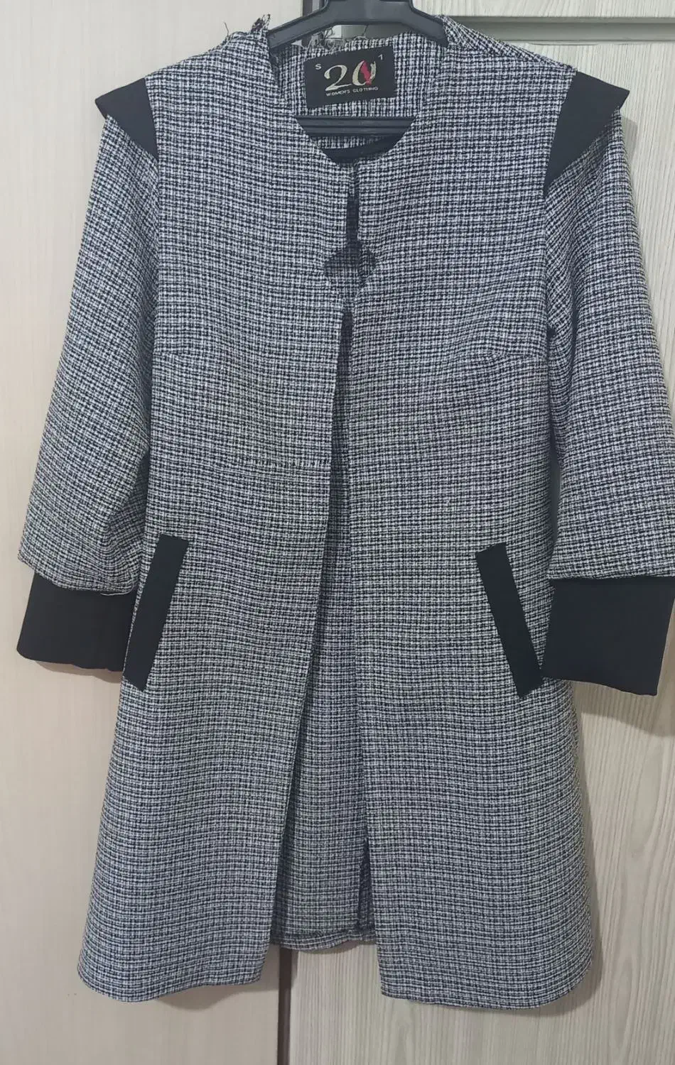 لباس|لباس|بیرجند, |دیوار