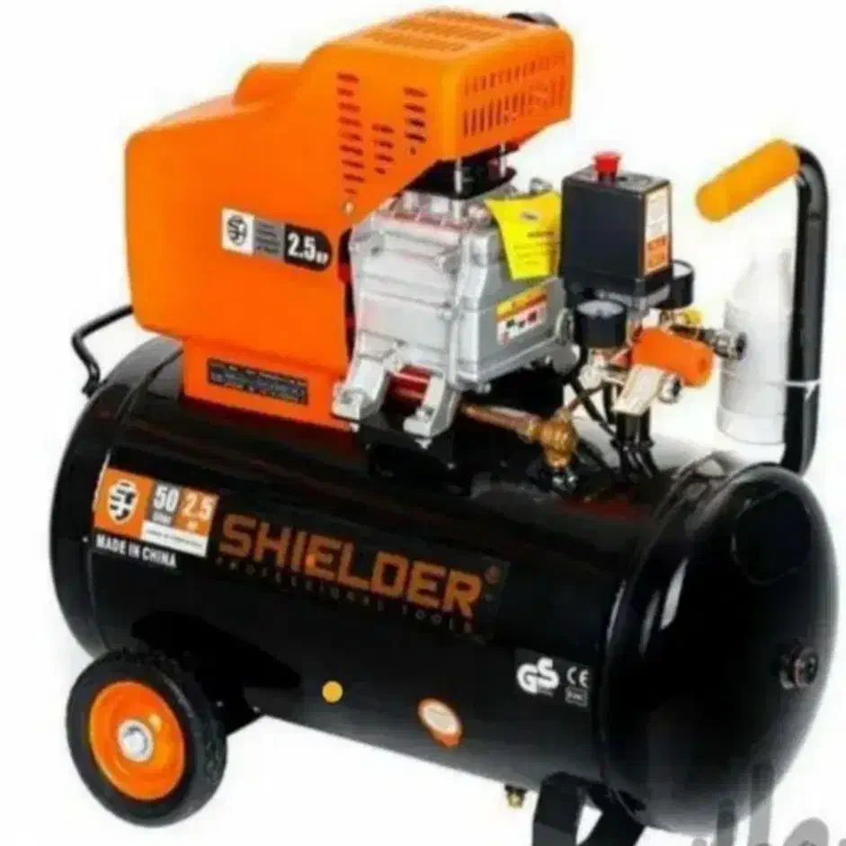 لوله بازکنی فنرزن چاه بازکن«ارزانترین»بانرخ دولتی|خدمات پیشه و مهارت|اهواز, زیتون کارمندی|دیوار