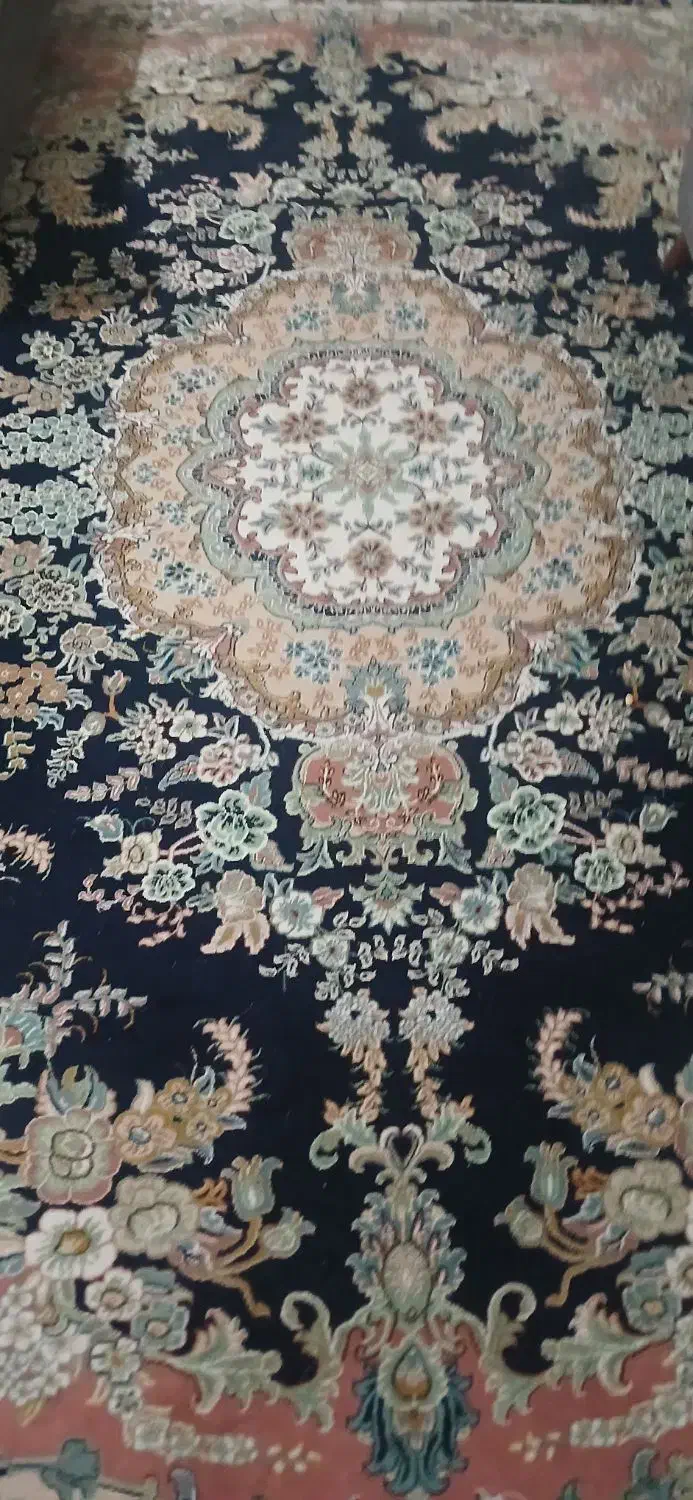 فرش 12متری|فرش|بندر انزلی, شهرک اسحاقی|دیوار