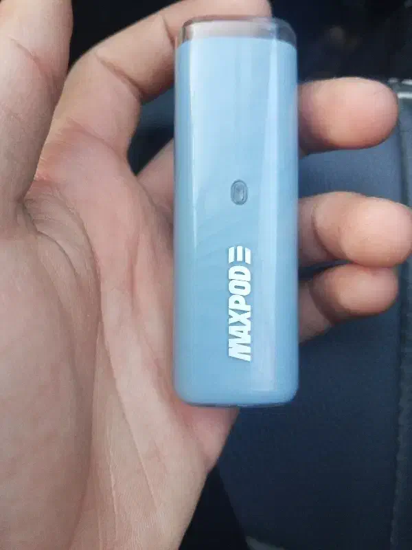 شادگان|زیورآلات و اکسسوری|شادگان, |دیوار