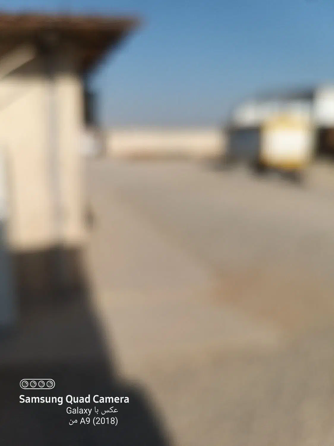 جذب نیرو خدماتی|استخدام سرایداری و نظافت|قم, مسکن مهر|دیوار